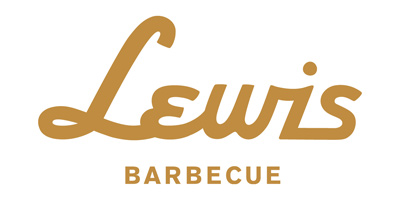 logo-lewis-bbq-400x200