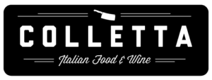 Colletta logo