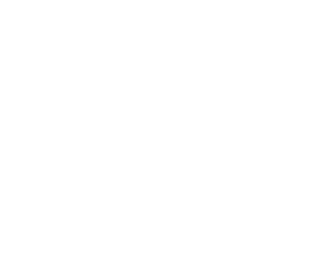 Oak Steakhouse Logo