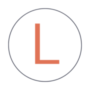 Lennon Construction Company Based In Charleston, SC